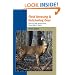 Field Dressing and Butchering Deer: Step-by-Step Instructions, from Field to Table