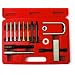 CTA Tools 1500 Steering Wheel Service Kit