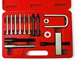 CTA Tools 1500 Steering Wheel Service Kit