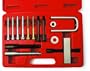 CTA Tools 1500 Steering Wheel Service Kit