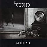 After All