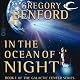In the Ocean of Night: Galactic Center, Book 1