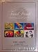 Trivial Pursuit The 1980's Card Set