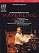 Mayerling (Mayerling Featuring.Watson/ Galeazzi) [DVD] [2010]