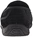 Foamtreads Men's Ascot Slipper
