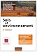 Sols et environnement