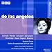 Classical Music : Scarlatti / Handel / Schubert / Schumann / Stravinsky / Ravel / Duparc / Brahms / Berlioz & Spanish Songs