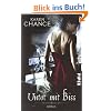 Untot mit Biss