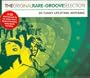Original Rare Groove  Selection