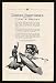 1925 Dodge Brothers Special Type A Sedan Camping Print Ad (12910)