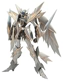 シャイニングブレイドDX エクスミリオン インペリアルナイトver. (ノンスケールPVC塗装済み完成品)イメージ