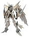 シャイニングブレイドDX エクスミリオン インペリアルナイトver. (ノンスケールPVC塗装済み完成品)_s-1