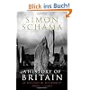 History of Britain