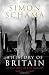 A History of Britain - Volume 1