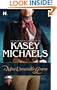 A Most Unsuitable Groom (Hqn Romance)