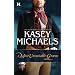 A Most Unsuitable Groom (The Beckets of Romney Marsh)
