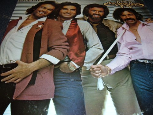 The Oak Ridge Boys - Whiskey Lady Lyrics - Zortam Music