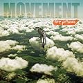 Movement(DVD�t)