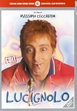 Lucignolo [ NON-USA FORMAT, PAL, Reg.0 Import - Italy ]