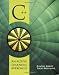 C++: An Active Learning Approach