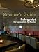  : Smoker's Guide Ruhrgebiet: Die Top Locations für Raucher