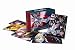 DVD : Mobile Suit Gundam 12 - Seed Destiny (Special Edition w/Artbox & Pencil Boards)
