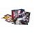 Mobile Suit Gundam 12 - Seed Destiny (Special Edition w/Artbox & Pencil Boards)