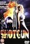 Shotgun