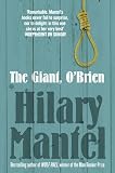 The Giant, O Brien