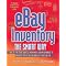 Ebay Business