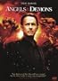 Angels & Demons (3-Disc Collector's Edition with Illustrated Book)