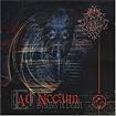 Ad Noctum: Dynasty of Death