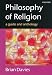Philosophy of Religion