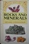 American Nature Guides: Rocks and Minerals