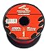 6 Rolls Audiopipe 16 gauge Ga AWG 100 Feet Car Audio Home Primary Remote Wire