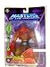 Neca Masters of the Universe Clawful Figure Mini Statue - Mint Condition Card C9+