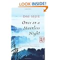 Once on a Moonless Night