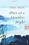 Once on a Moonless Night
