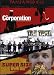 Super Size Me / The Take / The Corporation (3 Dvd)