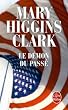 Le D�mon du pass�