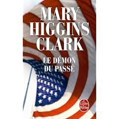 Le D�mon du pass�