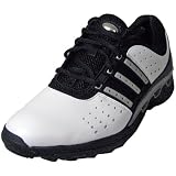 Adidas Mens ClimaCool Blaze Golf Shoes - Medium