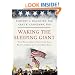 Waking the Sleeping Giant: How Mainstream Americans Can Beat Liberals at Their Own Game