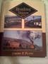 Reading Steam in Color