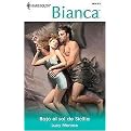Bajo El Sol De Sicilia / Under the Sun of Sicily (Paperback)