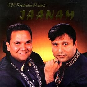 Mumbai Ke Badshah