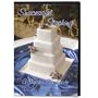 Successful Stacking: A Step By Step Guide