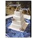 Successful Stacking: A Step By Step Guide