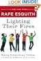 Lighting Their Fires: Raising Extraordinary Children in a Mixed-up, Muddled-up, Shook-up World