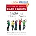Lighting Their Fires: Raising Extraordinary Children in a Mixed-up, Muddled-up, Shook-up World